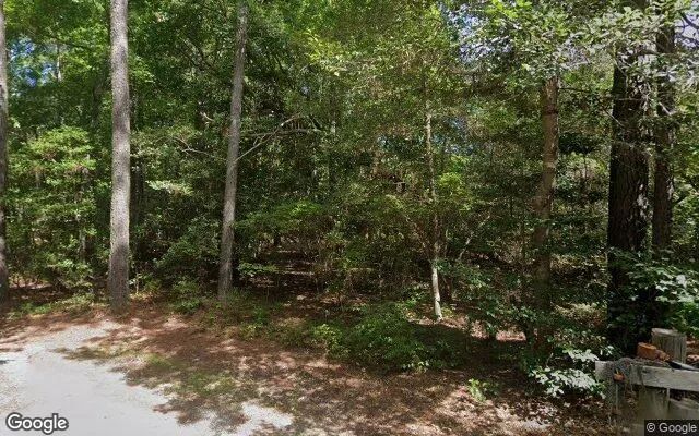 Decorative background for 0.41 Acres in Hallieford - Mathews County, VA image 5