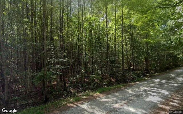 Decorative background for 0.41 Acres in Hallieford - Mathews County, VA image 6