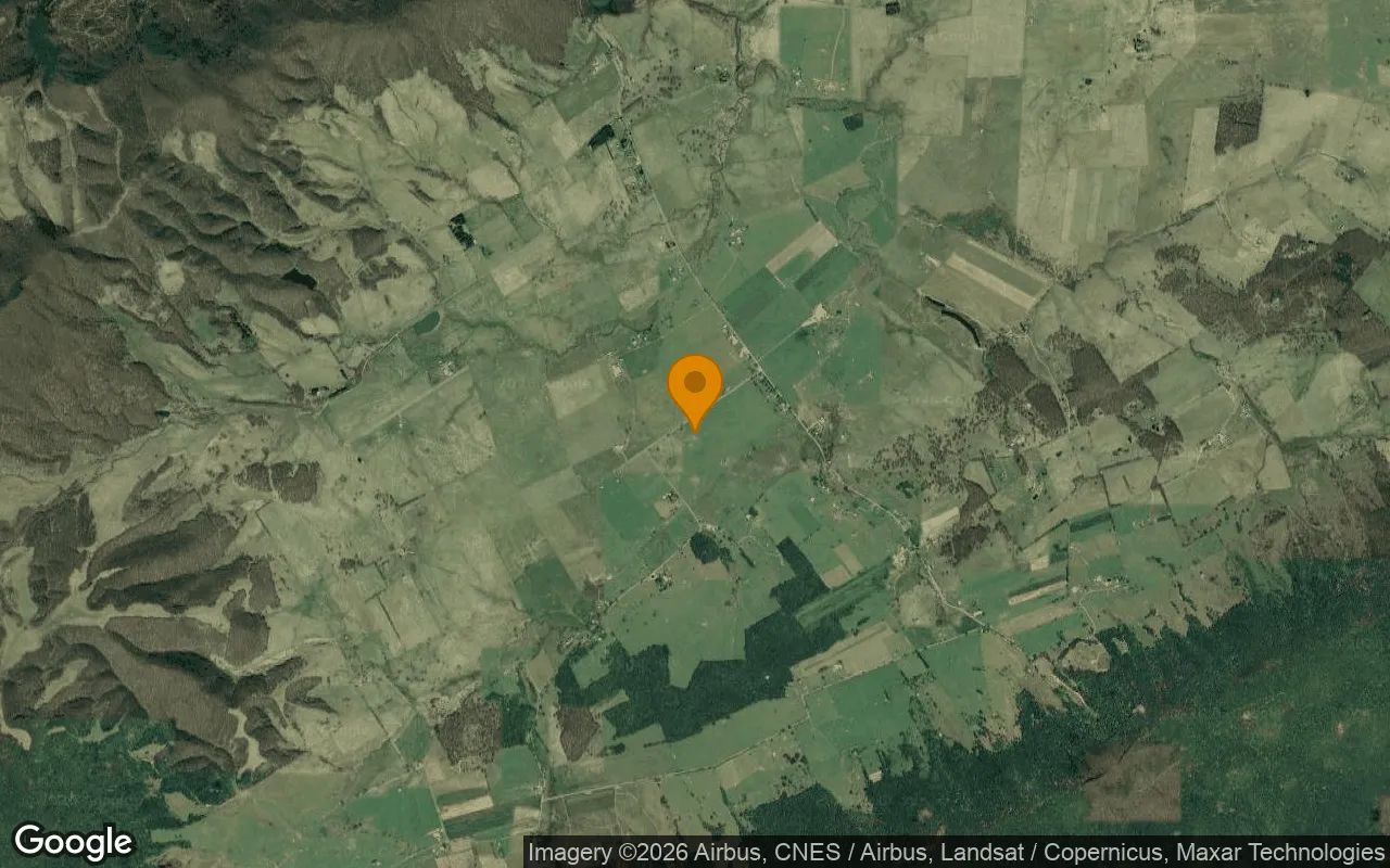 33.78 Acres in Tazewell - Tazewell County, VA in Tazewell County, VA