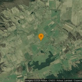 33.78 Acres in Tazewell - Tazewell County, VA in Tazewell County, VA