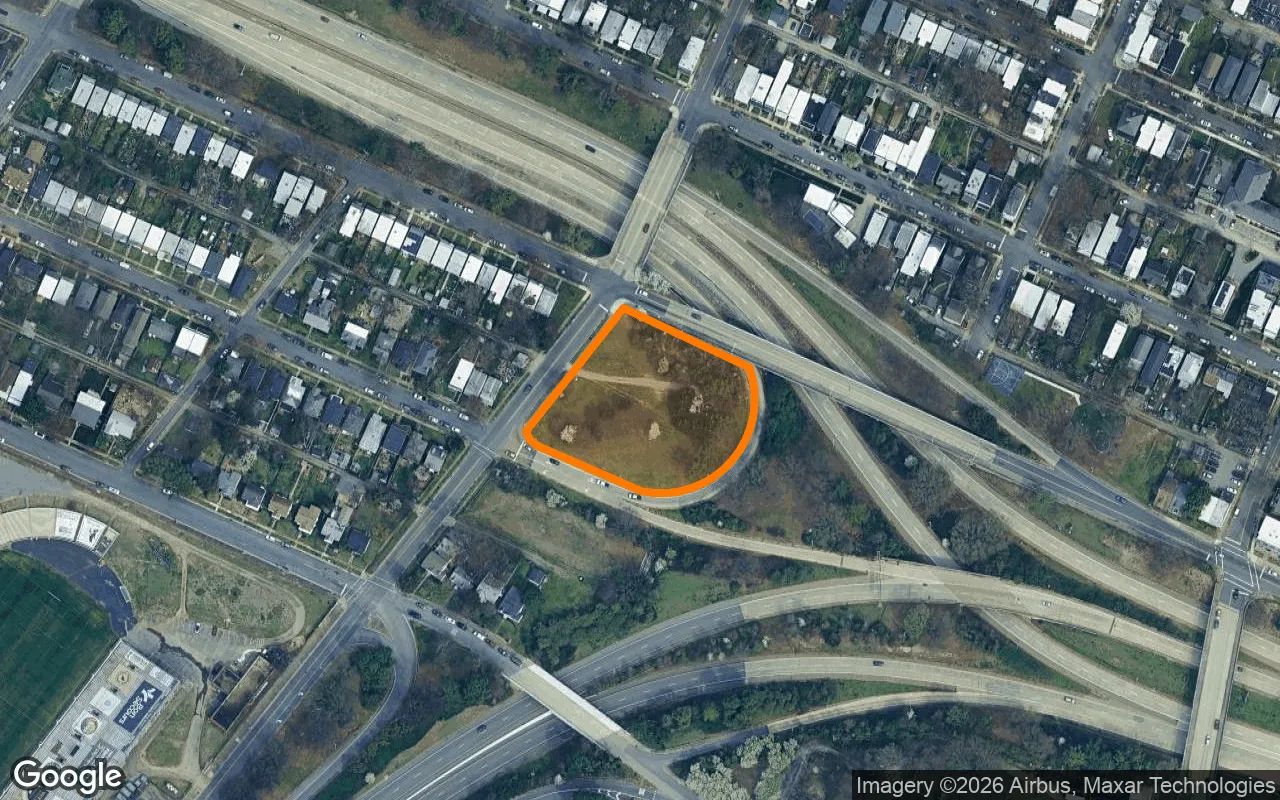 1.5 Acres in Richmond - Richmond County, VA in Richmond County, VA