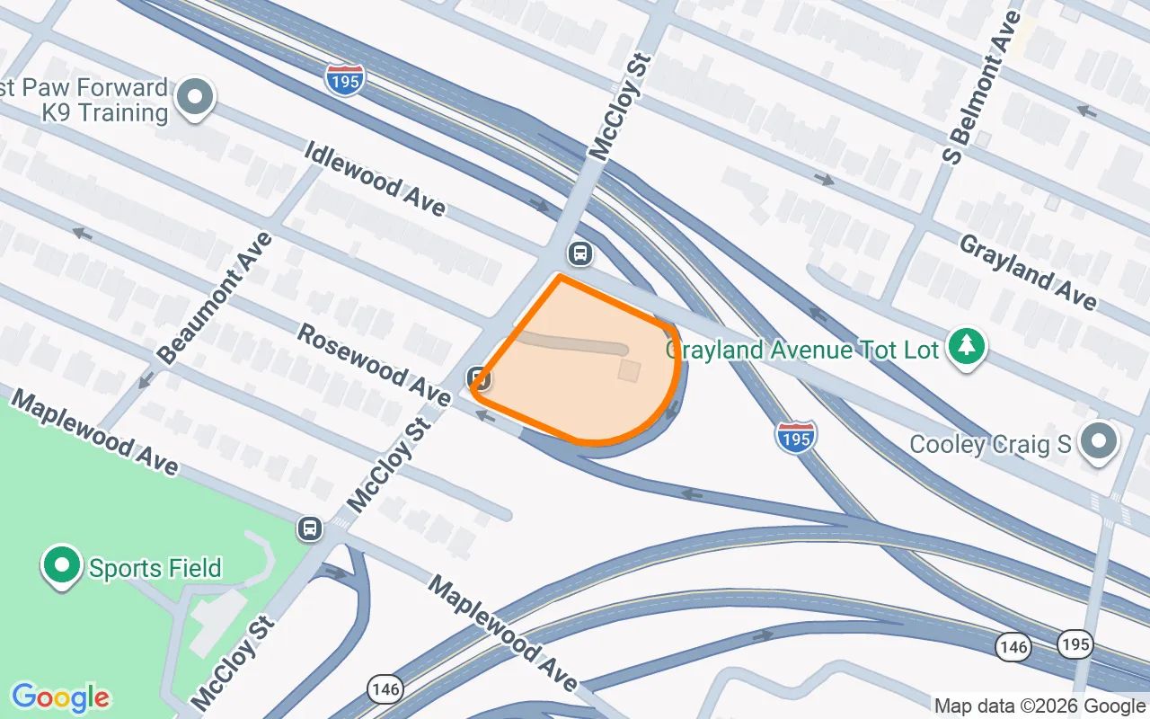 1.5 Acres in Richmond - Richmond County, VA in Richmond County, VA