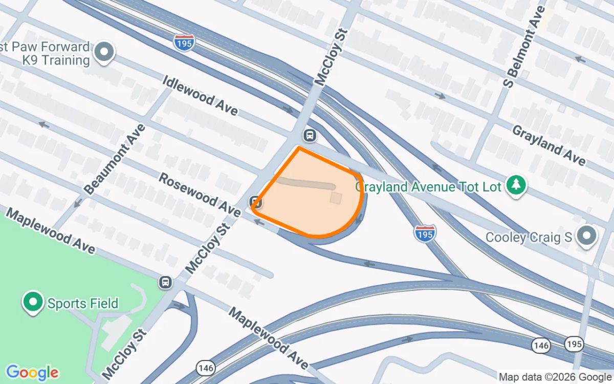1.5 Acres in Richmond - Richmond County, VA - Image 2