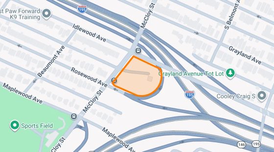 1.5 Acres in Richmond - Richmond County, VA in Richmond County, VA