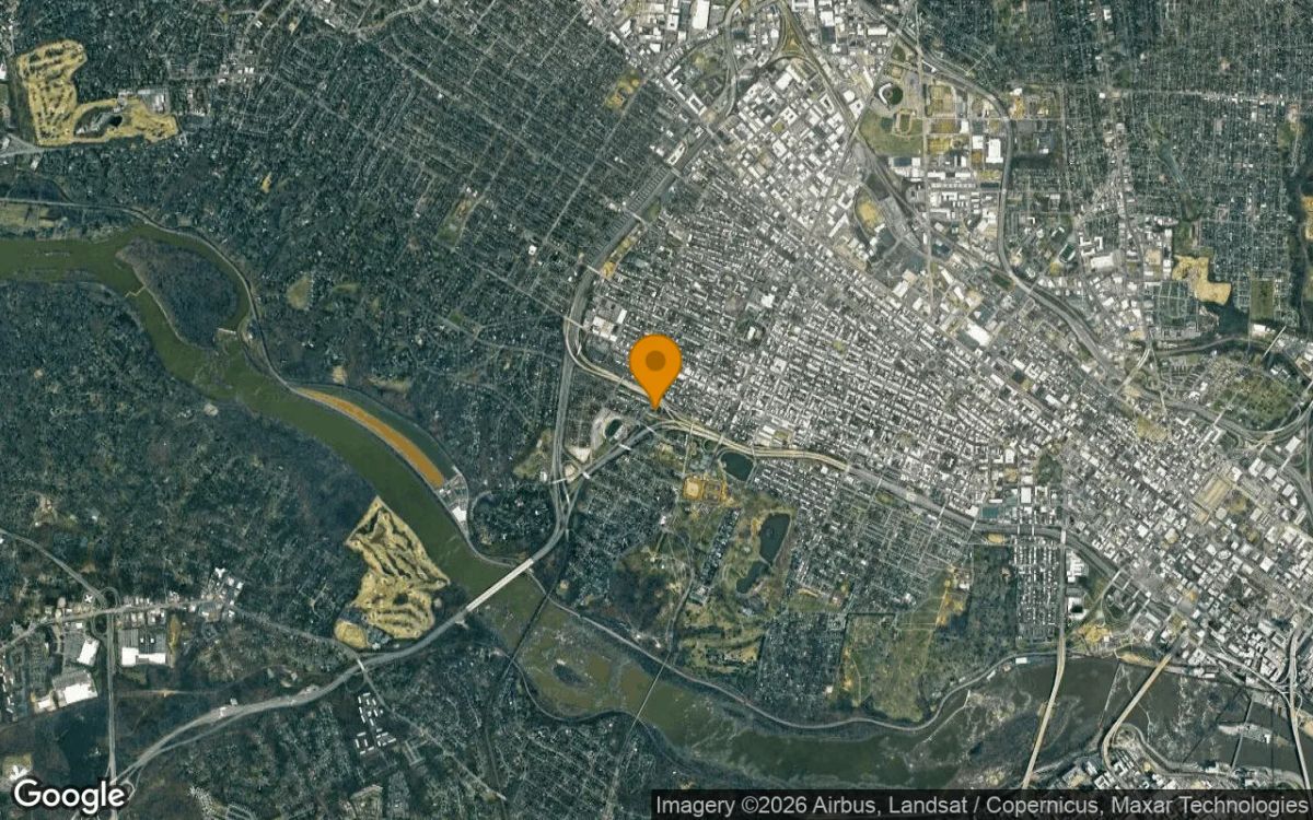 1.5 Acres in Richmond - Richmond County, VA - Image 3