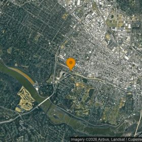 1.5 Acres in Richmond - Richmond County, VA in Richmond County, VA