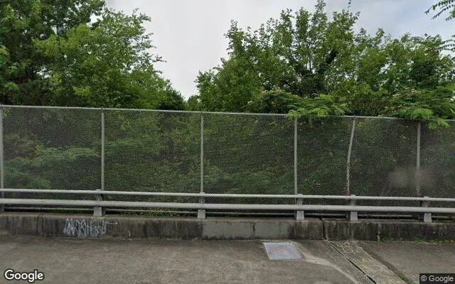 1.5 Acres in Richmond - Richmond County, VA in Richmond County, VA