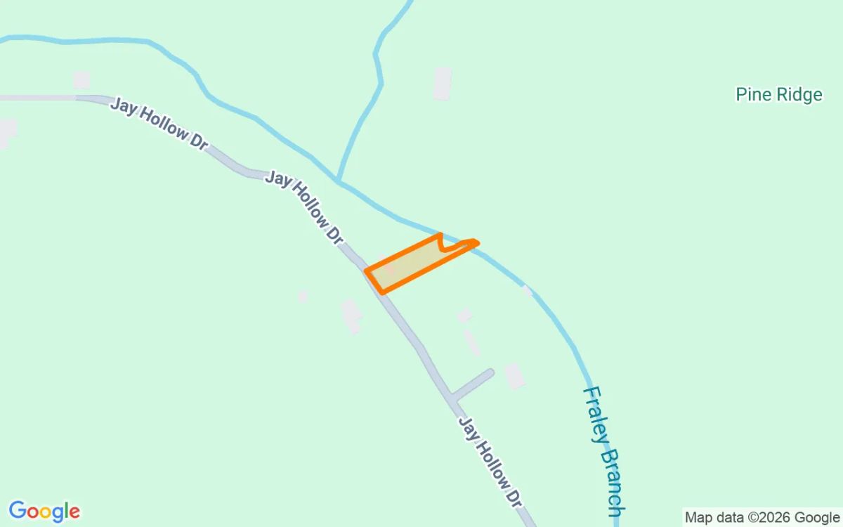 0.29 Acres in Duffield - Scott County, VA - Image 2