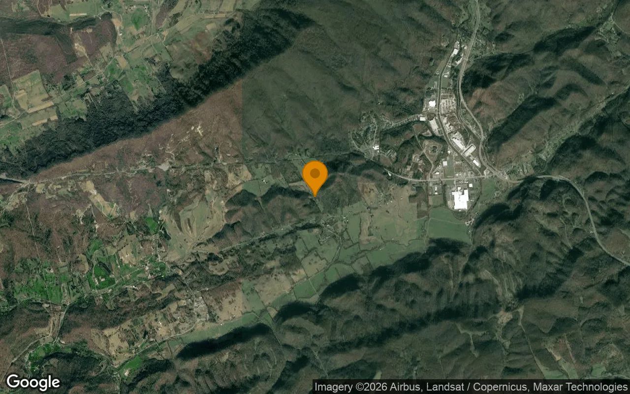0.29 Acres in Duffield - Scott County, VA in Scott County, VA