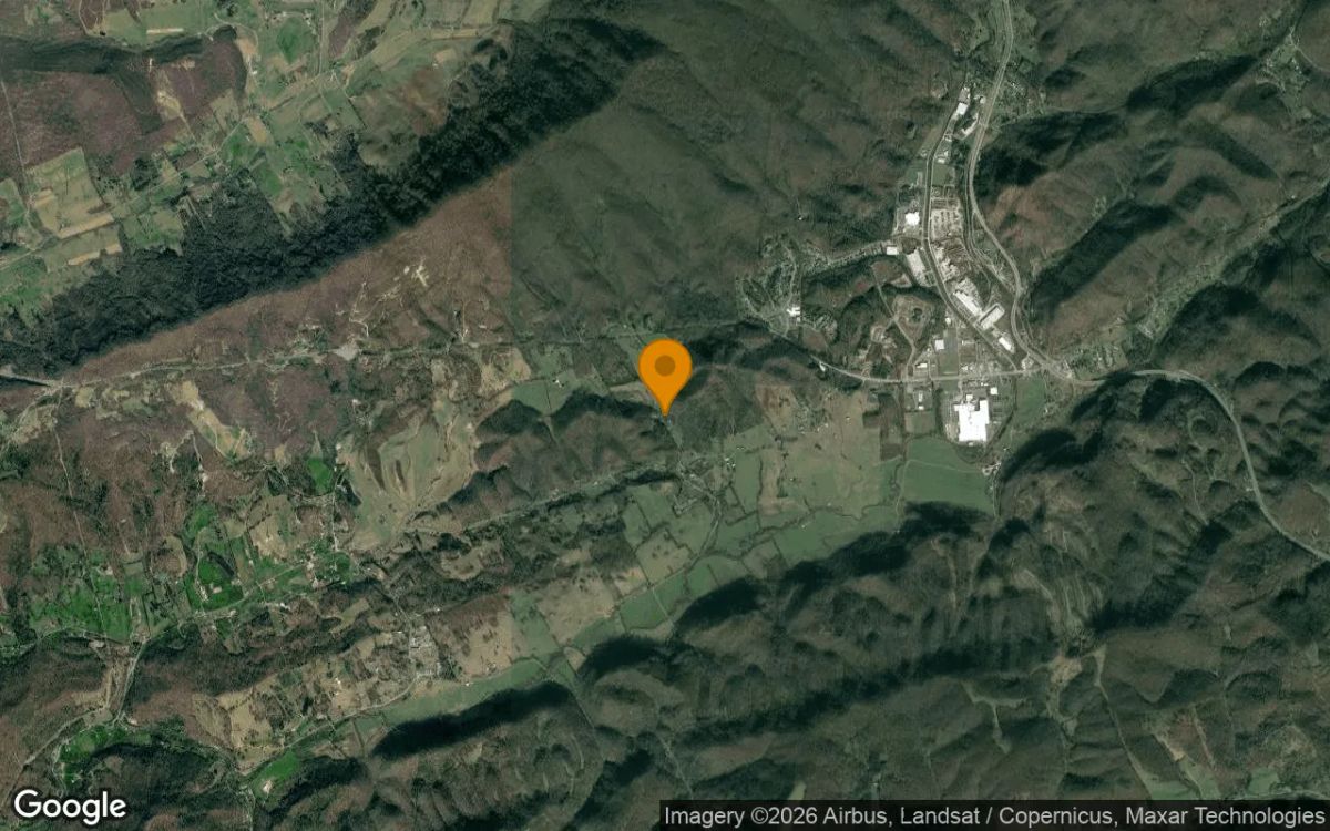 0.29 Acres in Duffield - Scott County, VA - Image 3