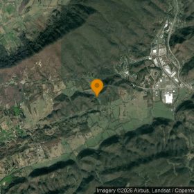 0.29 Acres in Duffield - Scott County, VA in Scott County, VA