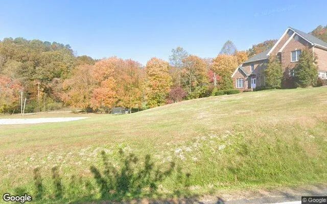0.29 Acres in Duffield - Scott County, VA in Scott County, VA