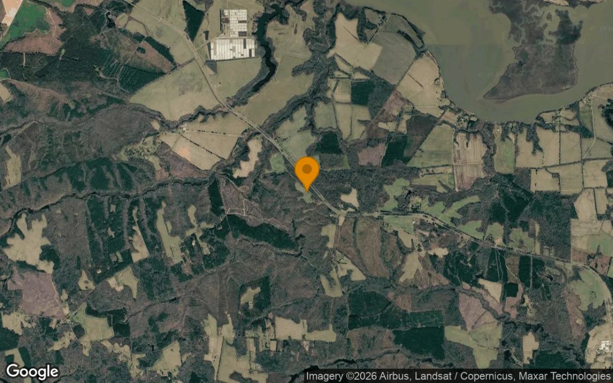 0.72 Acres in Loretto - Essex County, VA - Image 3