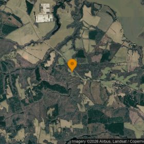 0.72 Acres in Loretto - Essex County, VA in Essex County, VA