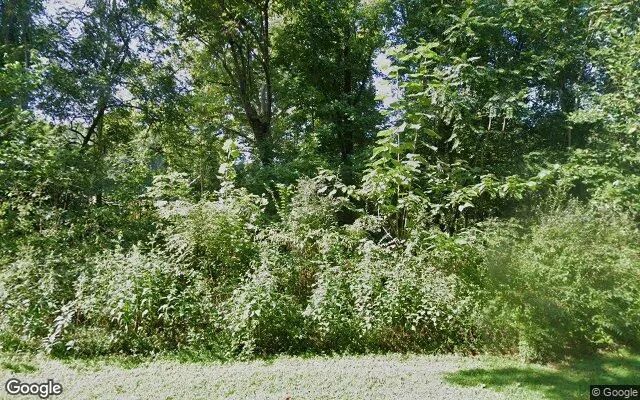 0.72 Acres in Loretto - Essex County, VA in Essex County, VA
