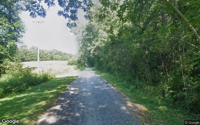 Decorative background for 0.72 Acres in Loretto - Essex County, VA image 6
