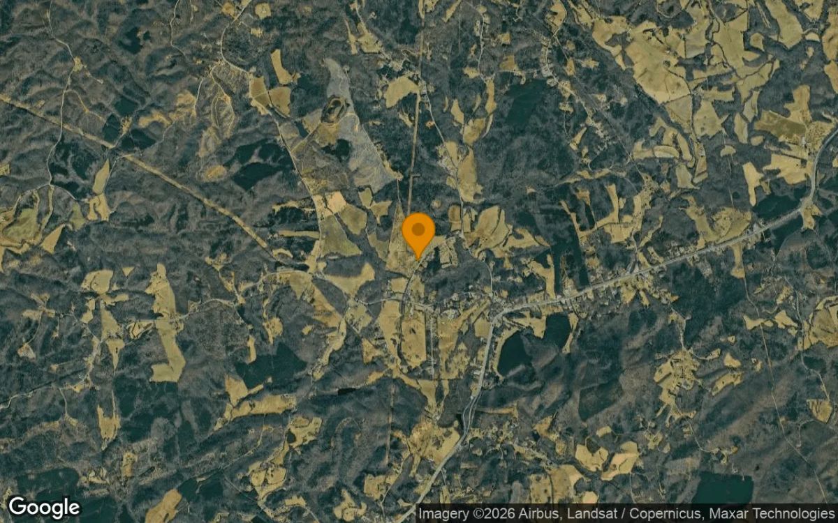 0.45 Acres in Henry - Franklin County, VA - Image 3