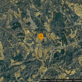 0.45 Acres in Henry - Franklin County, VA in Franklin County, VA