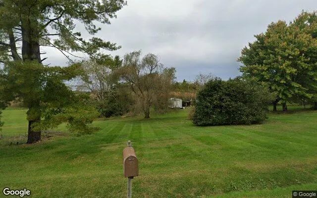 0.45 Acres in Henry - Franklin County, VA - Image 4