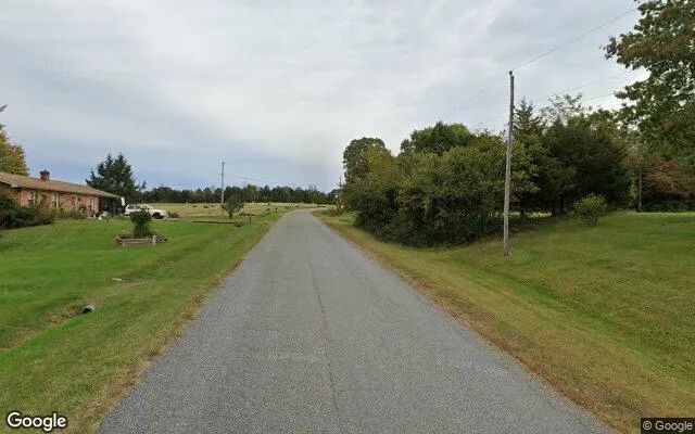 Decorative background for 0.45 Acres in Henry - Franklin County, VA image 6