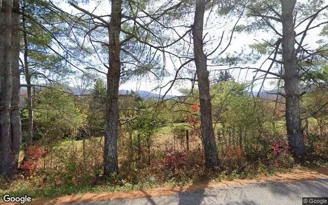 0.29 Acres in Glasgow - Rockbridge County, VA - Image 4