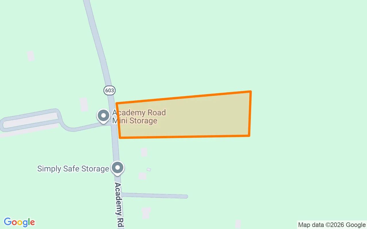 3.49 Acres in Powhatan - Powhatan County, VA in Powhatan County, VA