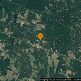 3.49 Acres in Powhatan - Powhatan County, VA in Powhatan County, VA