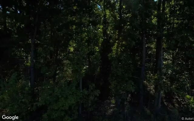 3.49 Acres in Powhatan - Powhatan County, VA in Powhatan County, VA