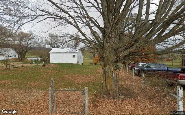 0.21 Acres in Blue Grass - Highland County, VA - Image 4
