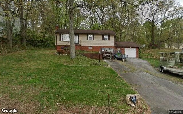 0.29 Acres in Occoquan - Prince William County, VA - Image 4