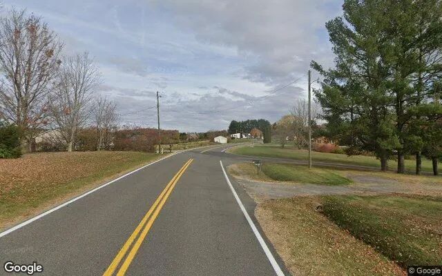Decorative background for 0.55 Acres in Christiansburg - Montgomery County, VA image 6