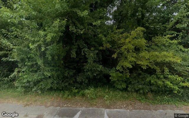 0.55 Acres in Cape Charles - Northampton County, VA in Northampton County, VA