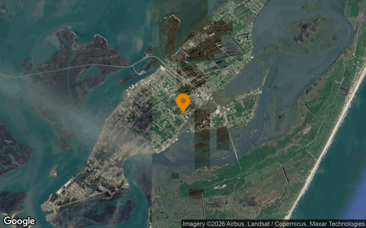 1.6 Acres in Chincoteague Island - Accomack County, VA - Image 3