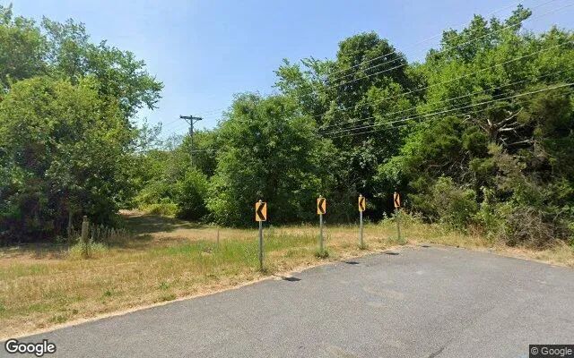 0.54 Acres in Winchester - Winchester, VA - Image 4
