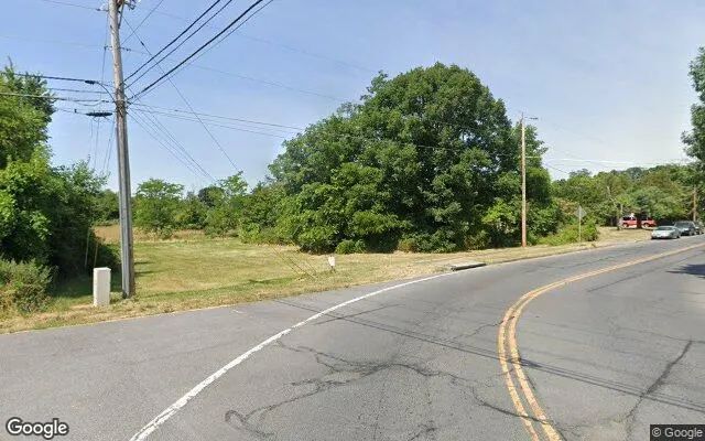 Decorative background for 0.54 Acres in Winchester - Winchester, VA image 6