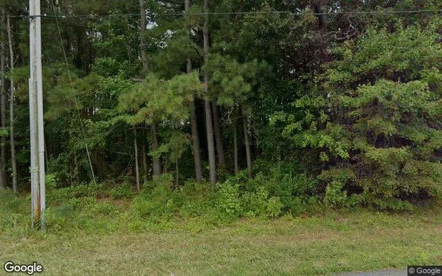 0.83 Acres in Atlantic - Accomack County, VA in Accomack County, VA