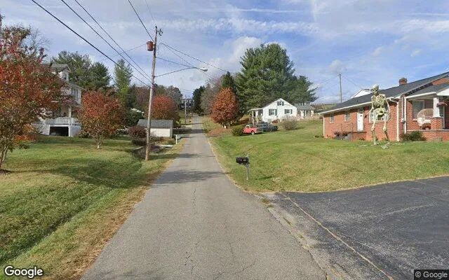 Decorative background for 0.11 Acres in Shawsville - Montgomery County, VA image 5