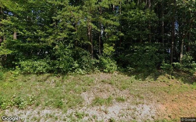 0.84 Acres in Red Oak - Charlotte County, VA - Image 4