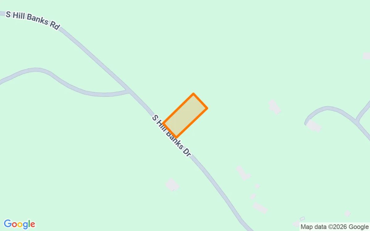 0.55 Acres in Center Cross - Essex County, VA - Image 2