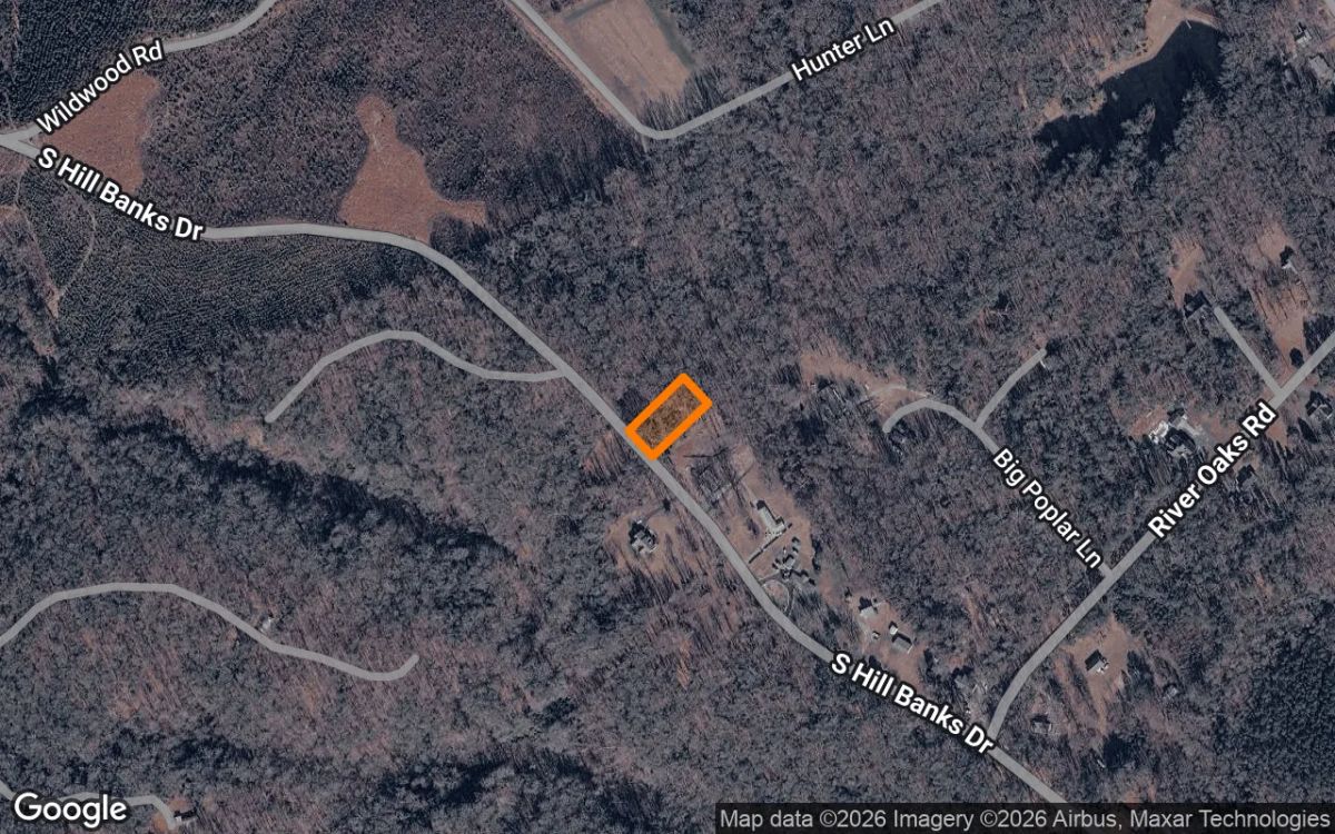 Decorative background for 0.55 Acres in Center Cross - Essex County, VA image 6