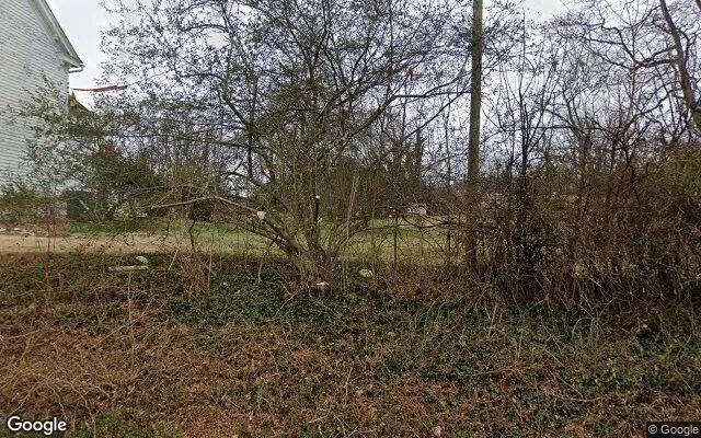 1.54 Acres in Flint Hill - Rappahannock County, VA - Image 4