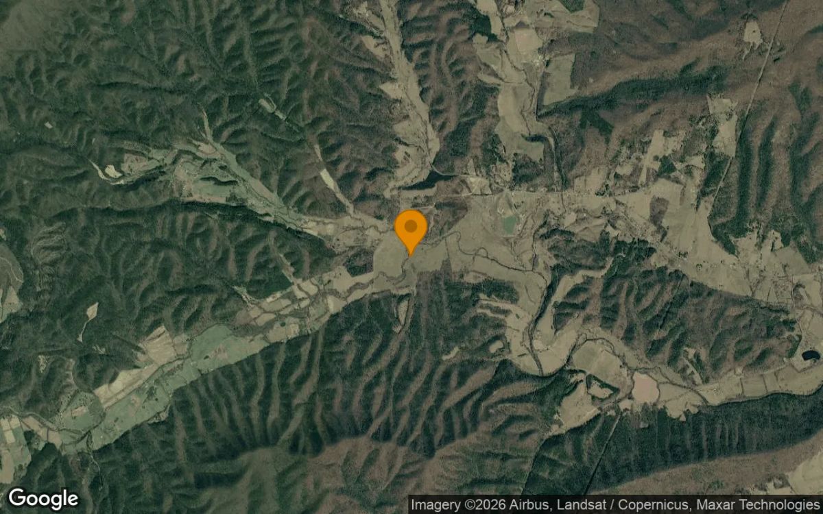 212.26 Acres in Bland - Bland County, VA - Image 3