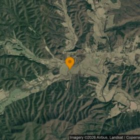 212.26 Acres in Bland - Bland County, VA in Bland County, VA