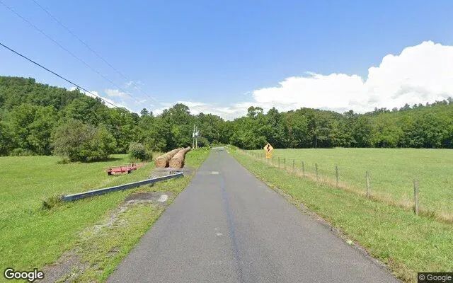 Decorative background for 212.26 Acres in Bland - Bland County, VA image 5
