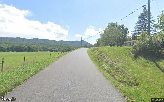 Decorative background for 212.26 Acres in Bland - Bland County, VA image 6