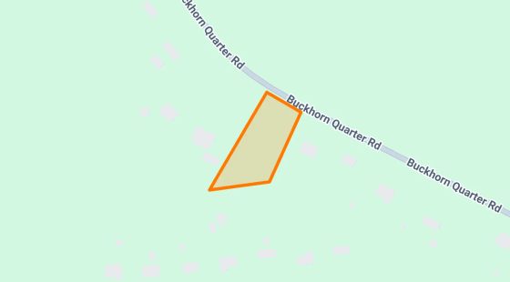 1.5 Acres in Courtland - Southampton County, VA in Southampton County, VA