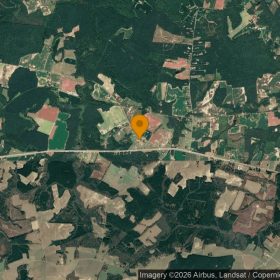 1.5 Acres in Courtland - Southampton County, VA in Southampton County, VA