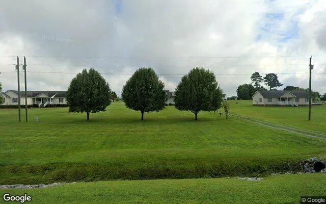 1.5 Acres in Courtland - Southampton County, VA - Image 4