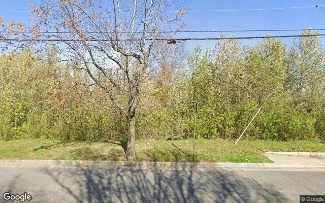 0.58 Acres in Fredericksburg - Fredericksburg, VA - Image 4