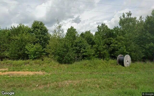 3.5 Acres in Chatham - Pittsylvania County, VA - Image 4